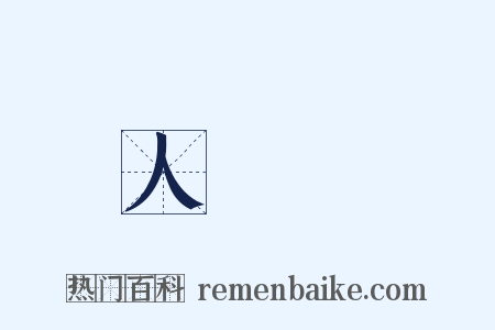 人類學是什么意思的图片